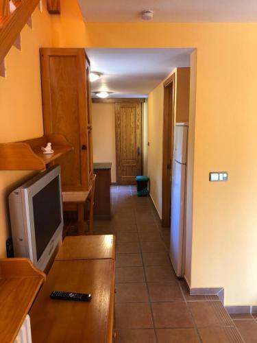 Casas Miramar