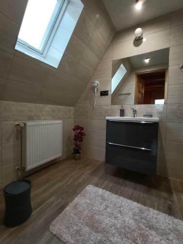 Apartamento Wynajem U Patryka