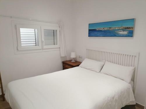 Apartamento Old Side Duplex Platja D'aro