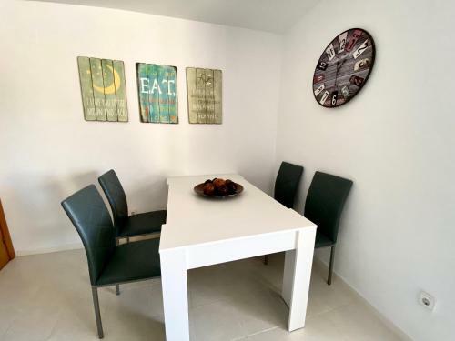 Acogedor Apartamento Con Piscina En Tamariu