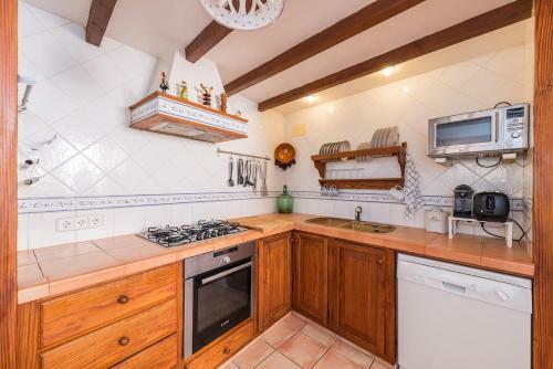 Can Mayol