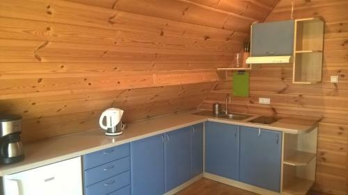 Apartament 33.13.a.