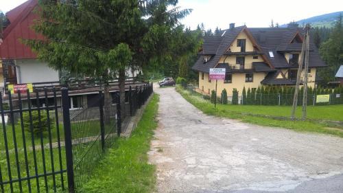 Apartament 33.13.a.