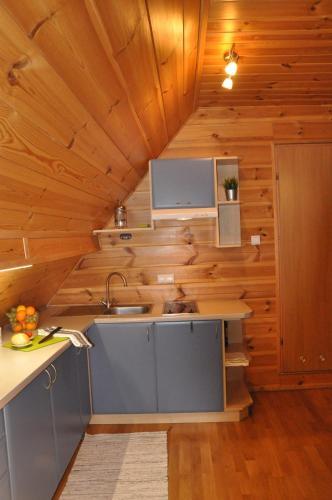 Apartament 33.13.a.