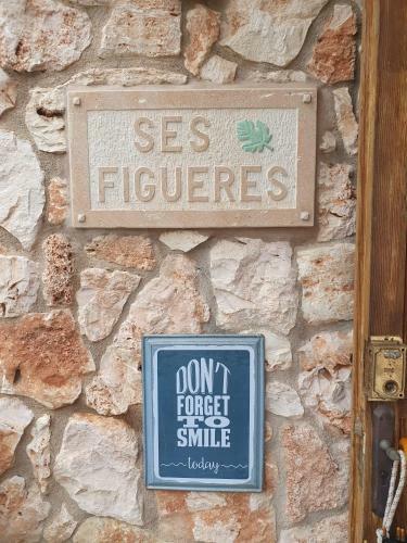 Ses Figueres