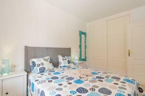 Apartamento The Paradise On The Ocean 7