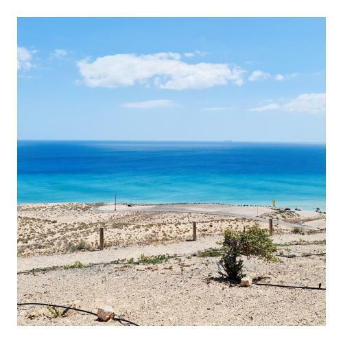 Apartamento Your Ocean Blue