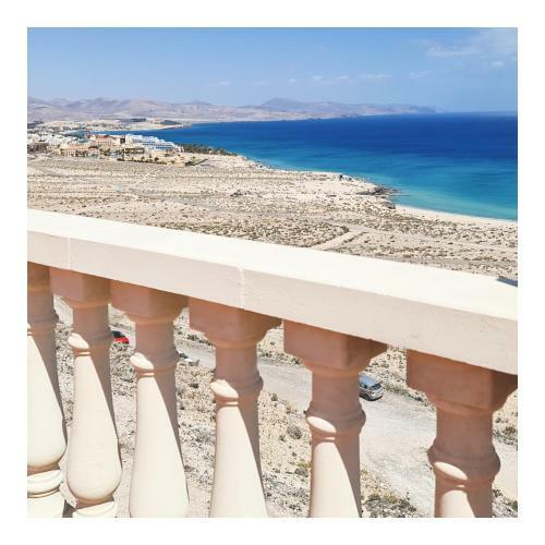 Apartamento Your Ocean Blue