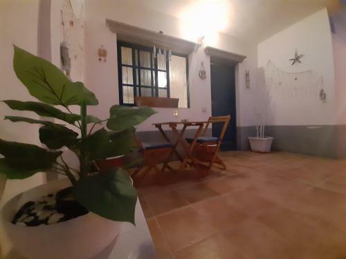 Apartamento Independiente Luz