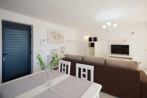 Apartamento Cardon Big Calm 19