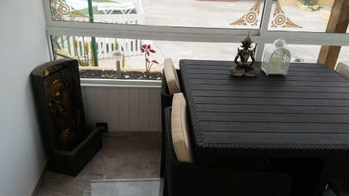 Apartamento Con Jacuzzi Vistas A La Piscina