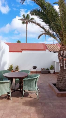 Apartamento Nya Home