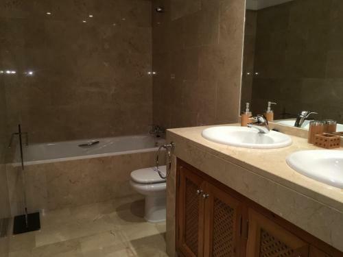 Apartamento Buena Vista 7708 - Resort Choice
