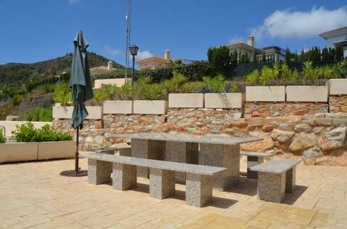 Apartamento Buena Vista 7708 - Resort Choice