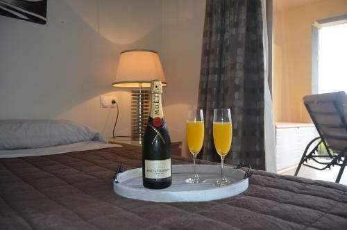 Apartamento Buena Vista 7708 - Resort Choice