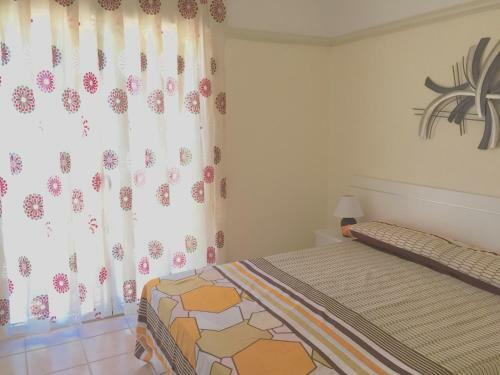 Apartamento Adosado En Islantilla Golf Resort
