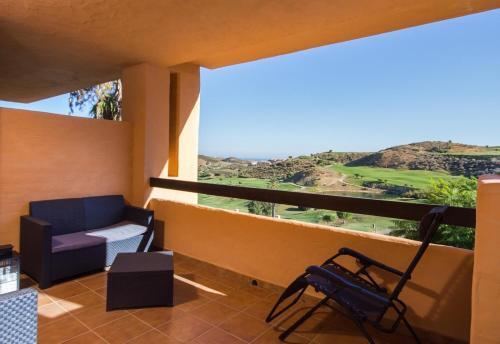 Wonderful 2 Bedroom Apartment 821
