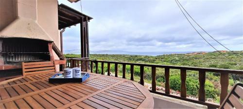 Apartamento Appartamento La Terrazza - Solo Affitti Brevi