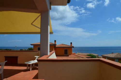 L'approdo Di Remo