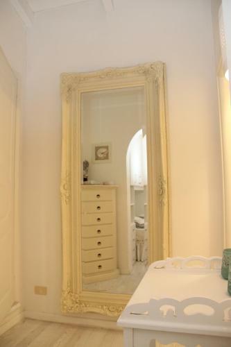 Villa Speranza