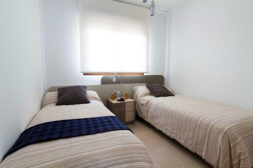 Apartamento Cabo Roig Terrazas de Campoamor 25