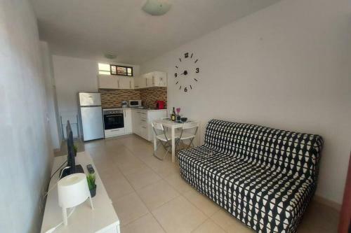 Modern Apartment Carolina Puerto Rico