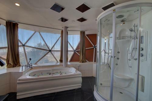 Hotel Tarika Resort & Spa - Chail
