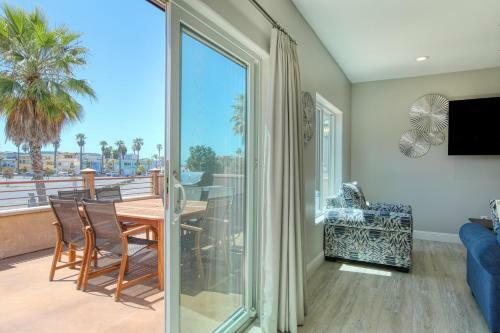 Casa Alina - 2895abd4-4bdrm