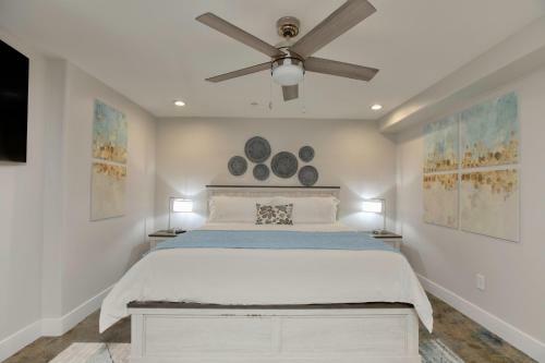 2885abd3-3bdrm Casa Blanca