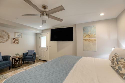 2885abd3-3bdrm Casa Blanca