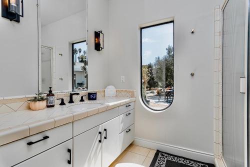 Hope Ranch At Avila Valley - 6559av
