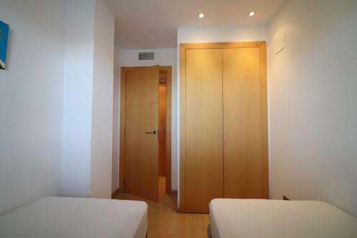 Apartamento Port Gran Magestic - Barneda Premium