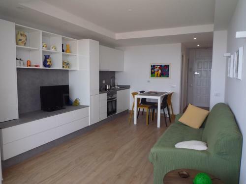 Apartamento Las Americas Playa Honda