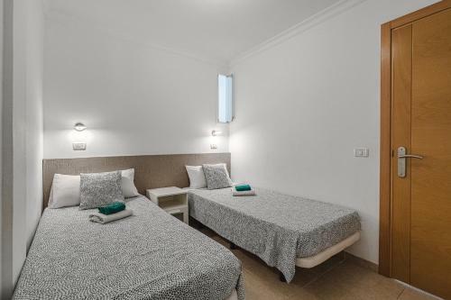 Apartamentos En El Dorado