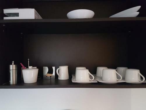 Apartamento Keveron Ranna 35-34