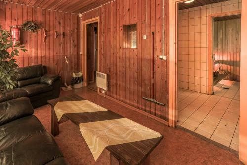 Apartamento M�nni Puhkemaja