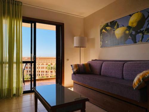 Coral Compostela Beach, Private Apartment