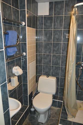 Kalda Tee 30, 1-bedroom Apartment