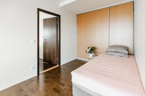 Apartamento Aida 7-23