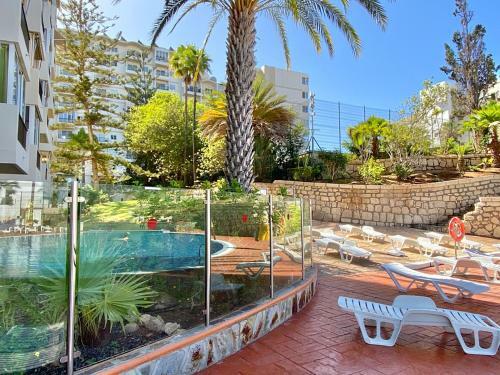 Apartamento El Dorado