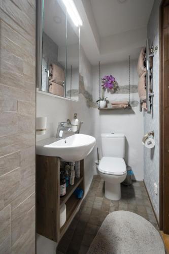Like Home Apartments Salme 31