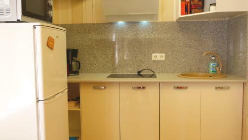 Tallinn Apartments K8 Free Parking