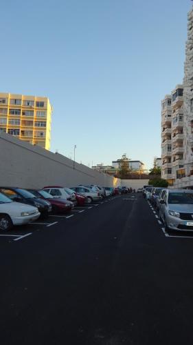 Apartamento Dream Home Holidays 360�