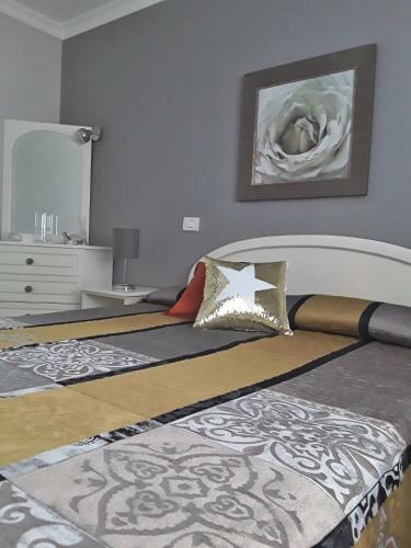 Apartamento Avenida Tirajana N�3