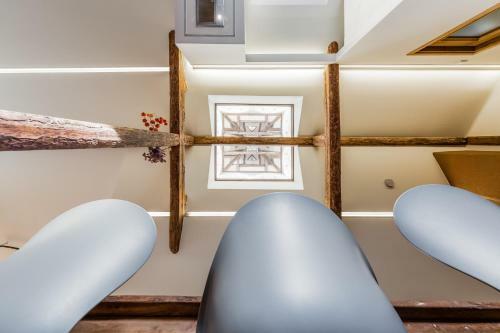 Apartamento Airhome - Owl's Nest