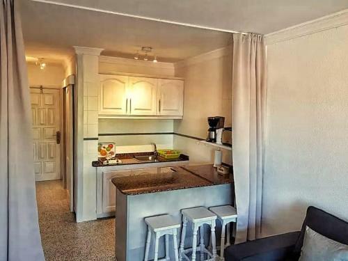 Apartamento 5 Min Walk From Yumbo 216