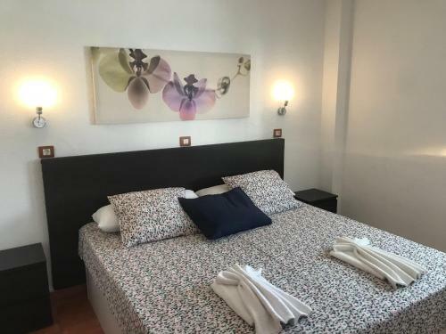 Apartamento 5 Min Walk From Yumbo 309