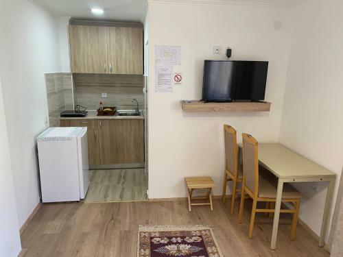 Apartamento Vila Zdravkovi? Prolom Banja