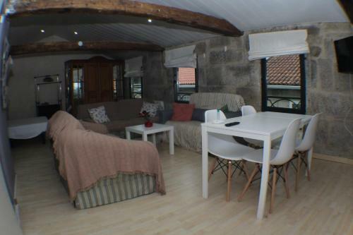 Apartamento Loft En El Camino