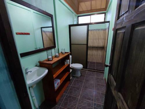 Apartamento Casa Kattleya